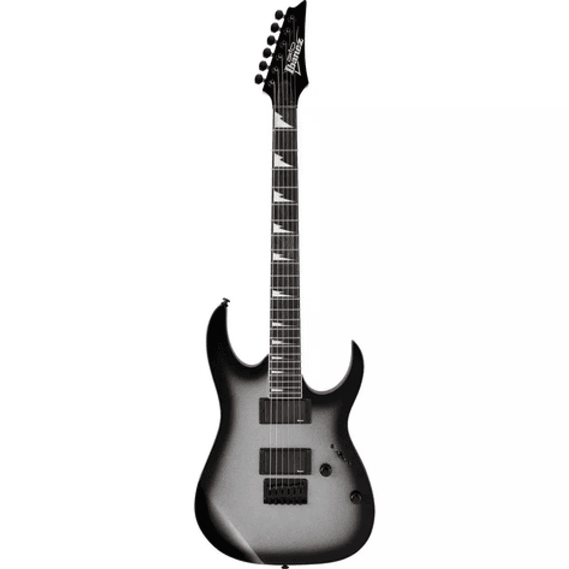 Image for Auction #186