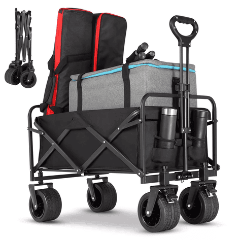 Image for Auction #187