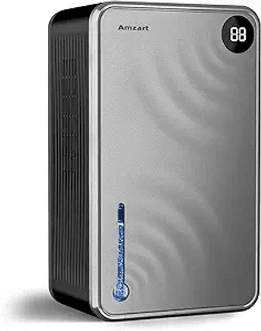 Image for Auction #187