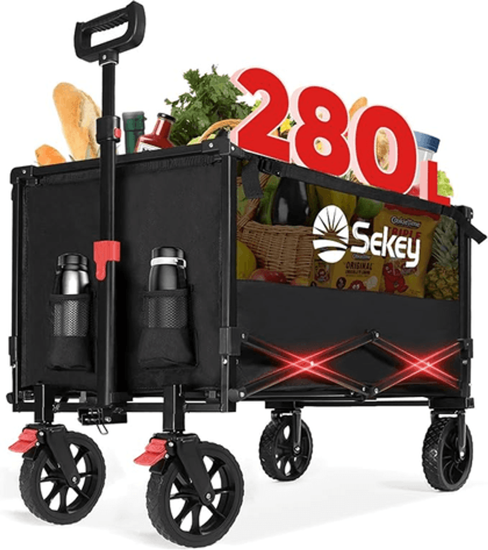 Image for Auction #187