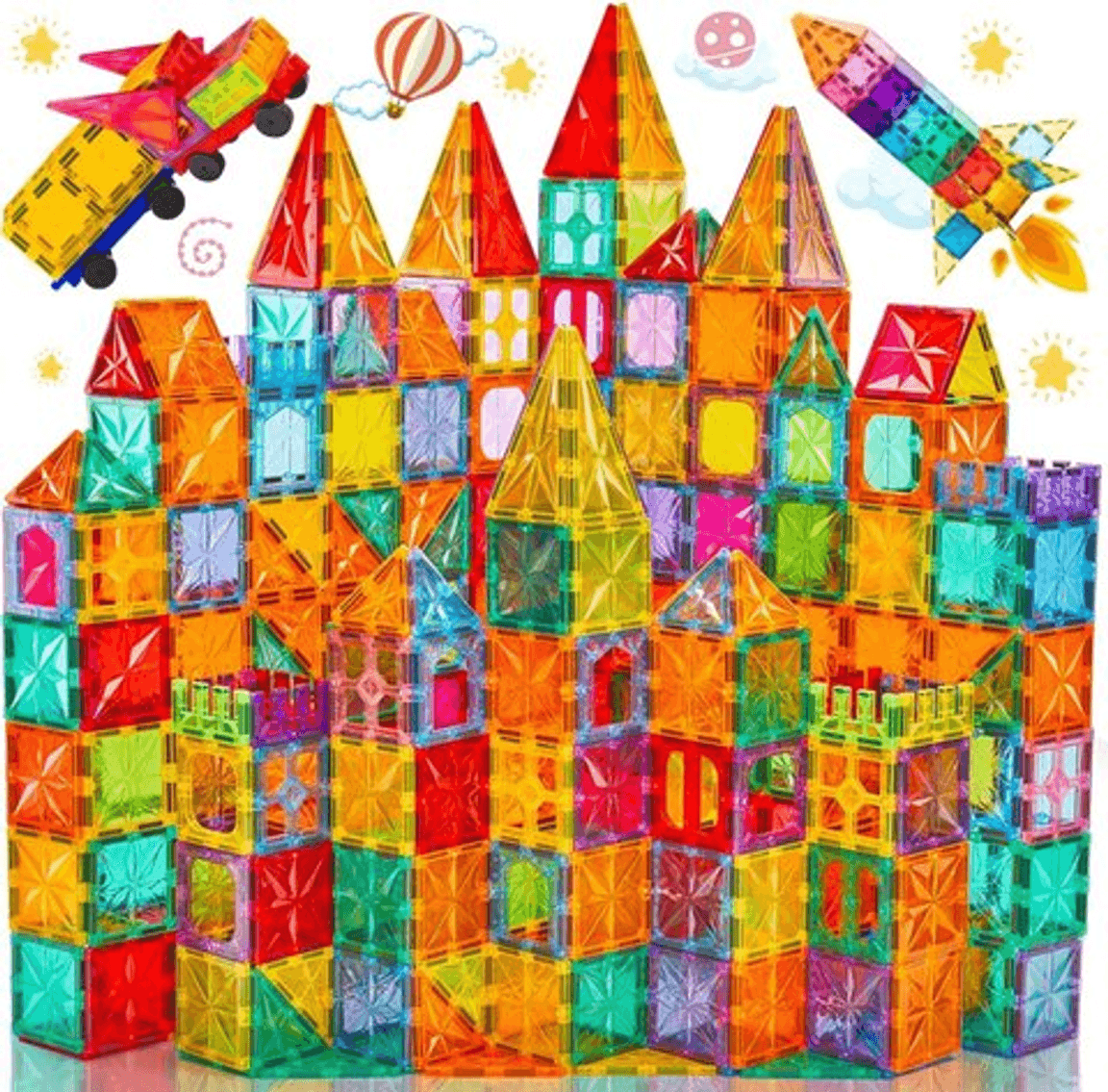 Image for Auction #189