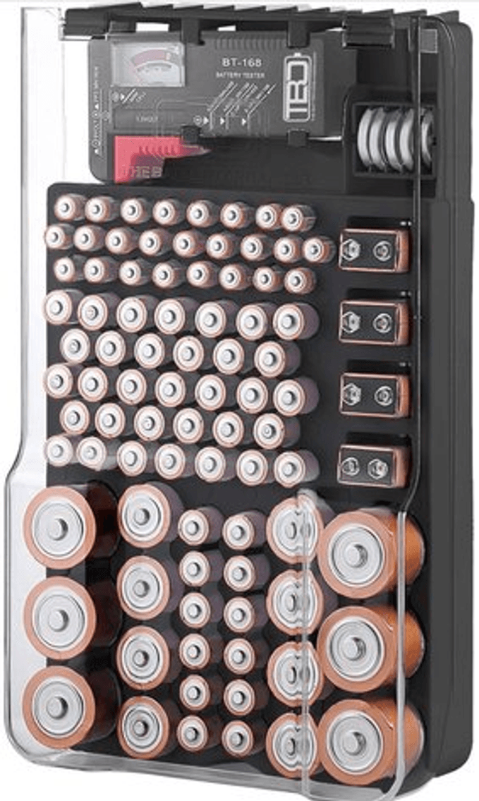 Image for Auction #189