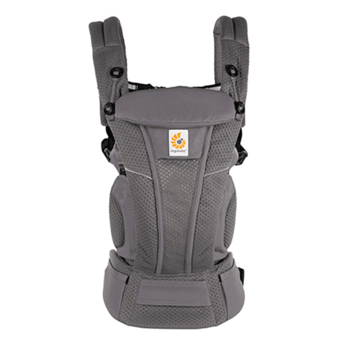 Image for Auction #189