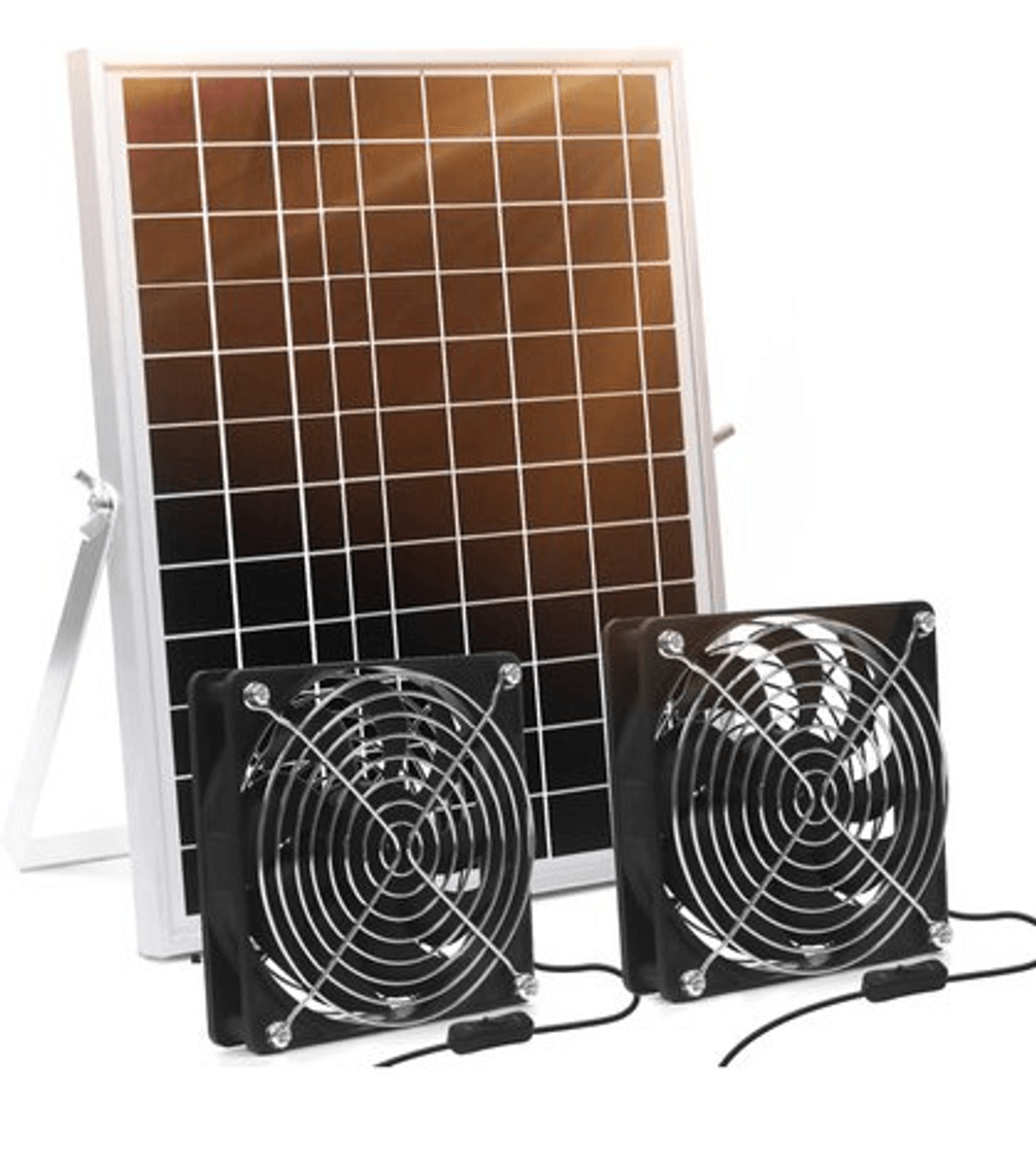 Image for Auction #189