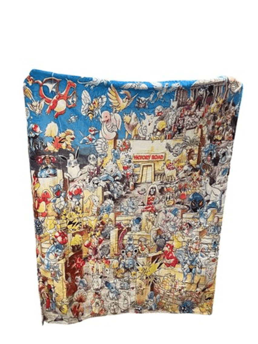 Image for Auction #189