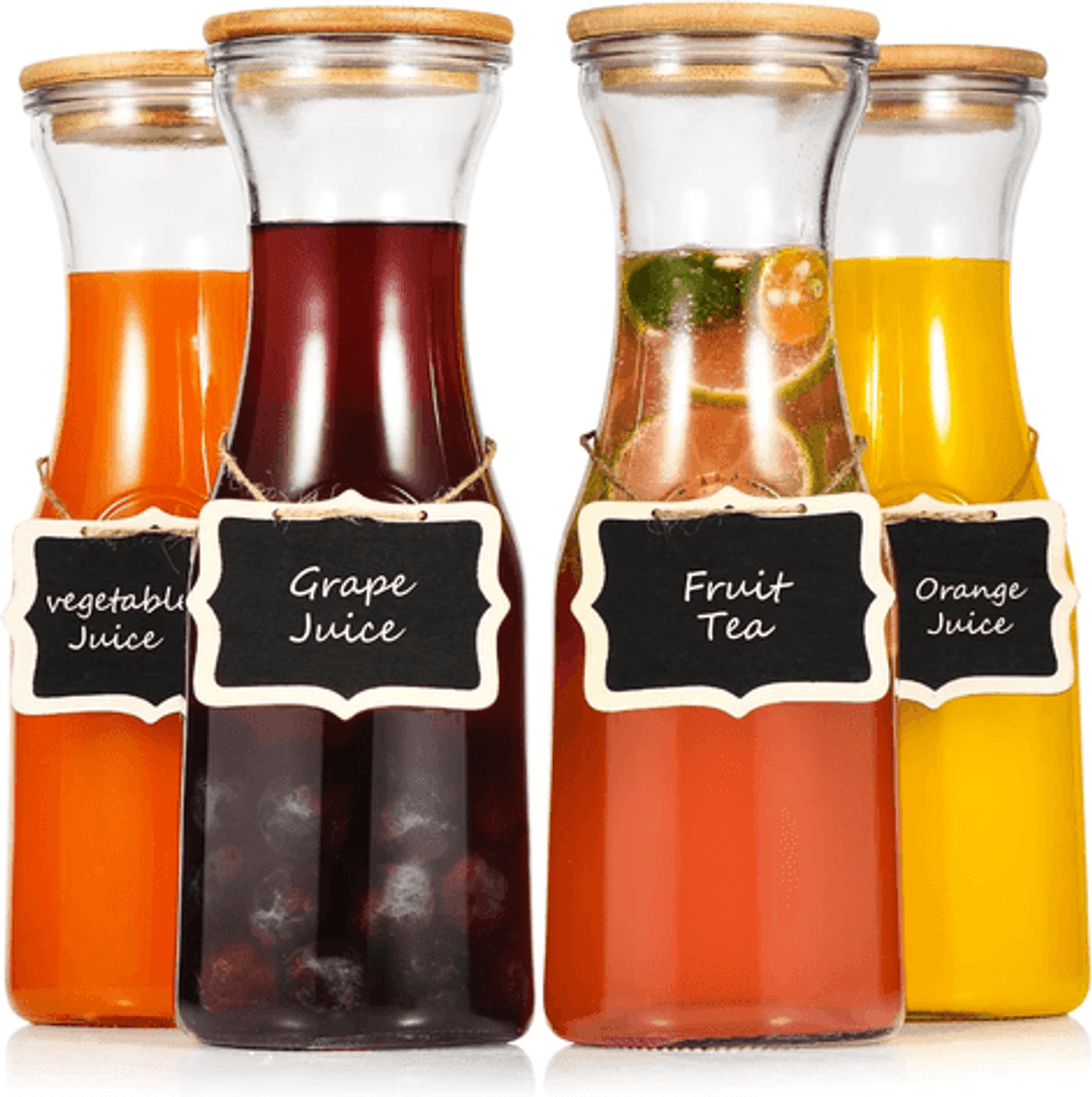 Image for Auction #189