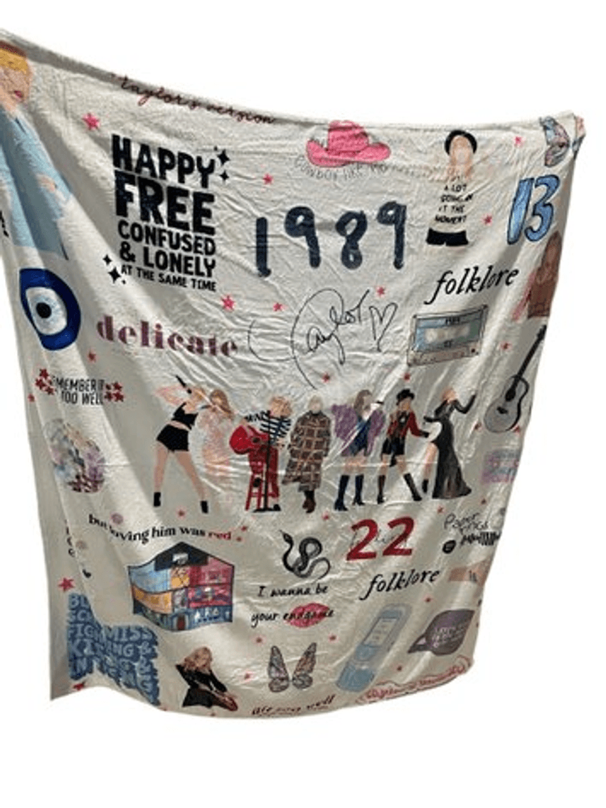 Image for Auction #189