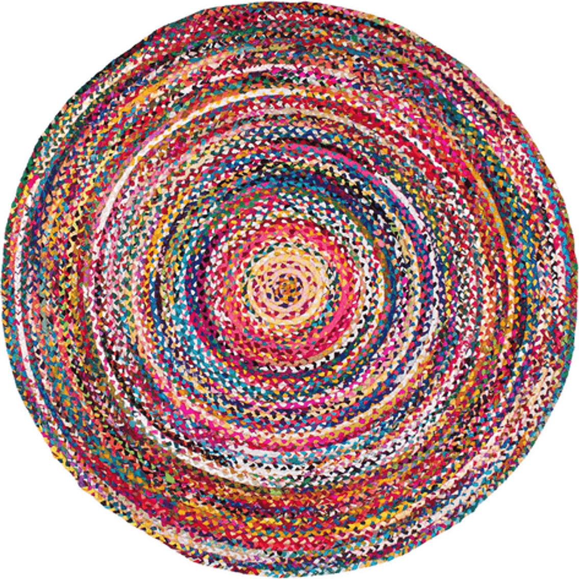 Image for Auction #189