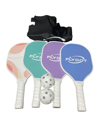 Image for Auction #189