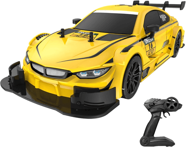 Image for Auction #189