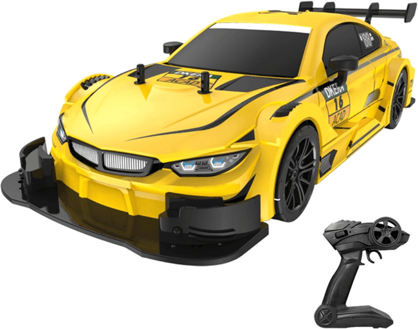 Image for Auction #189