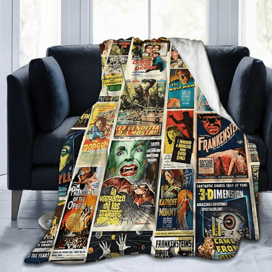 Image for Auction #189