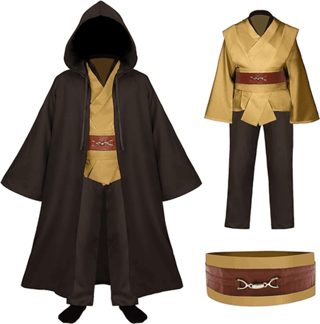 Image for Auction #190