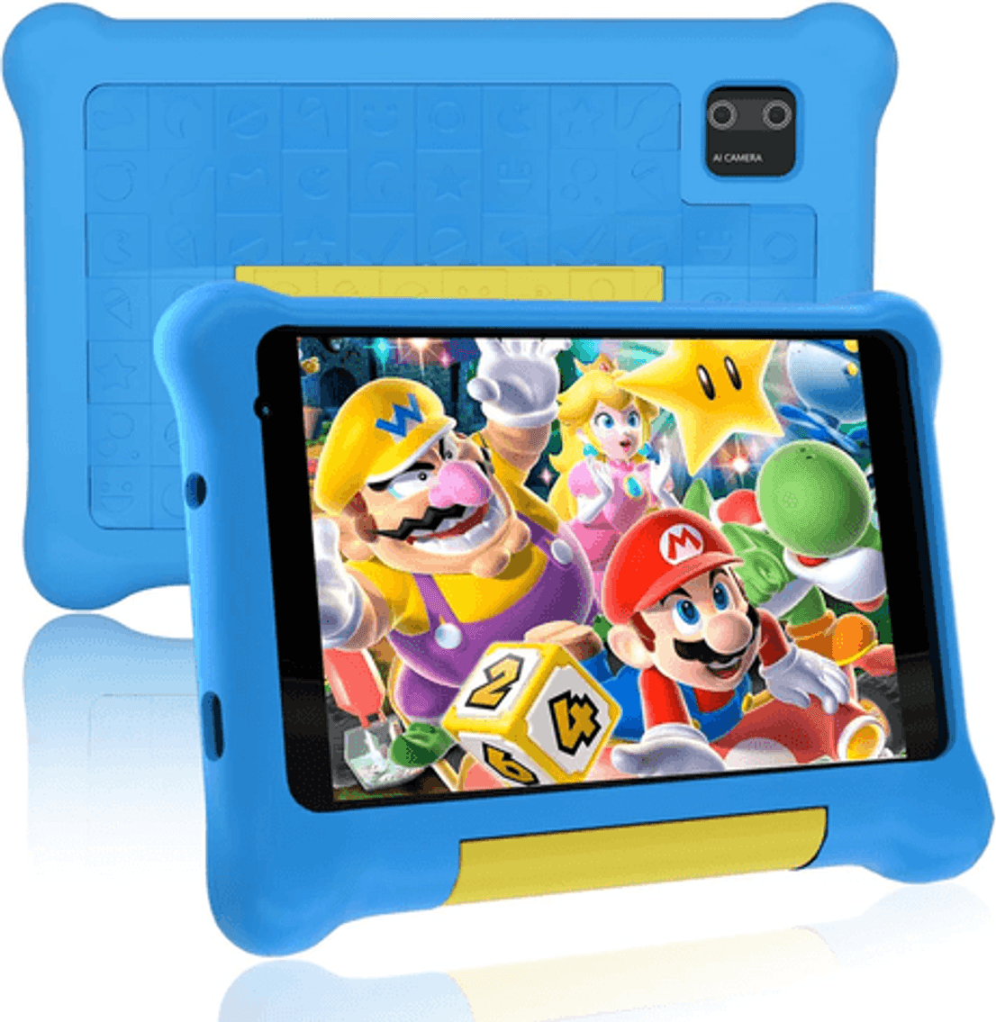 Image for Auction #190