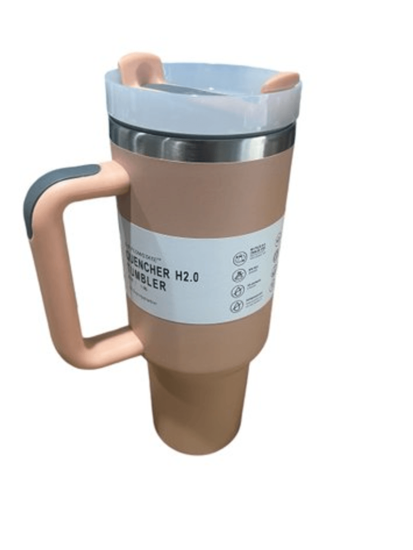 Image for Auction #190