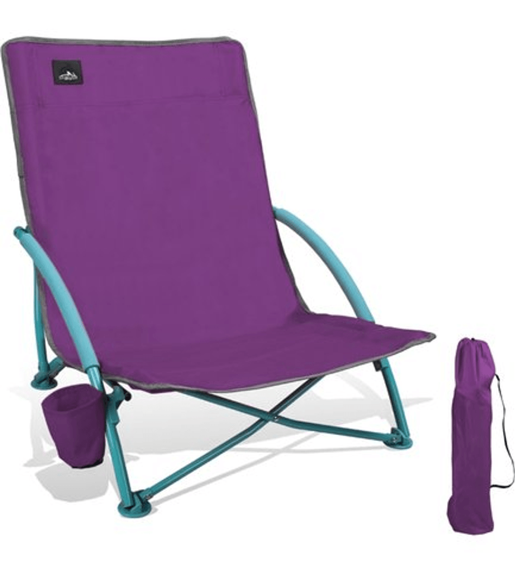 Image for Auction #190