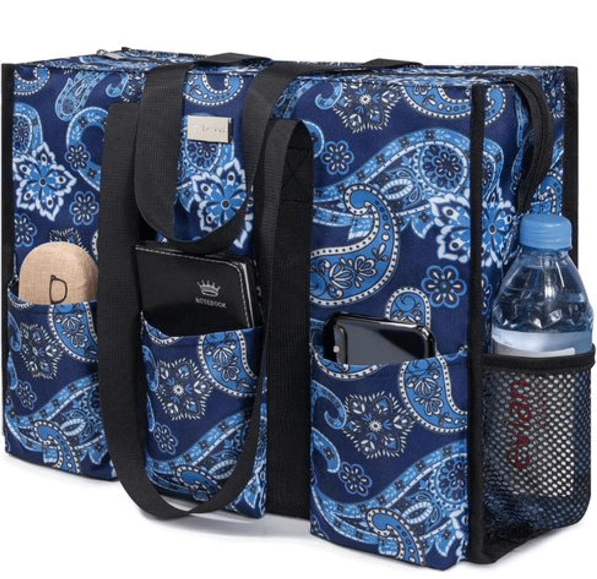 Image for Auction #190