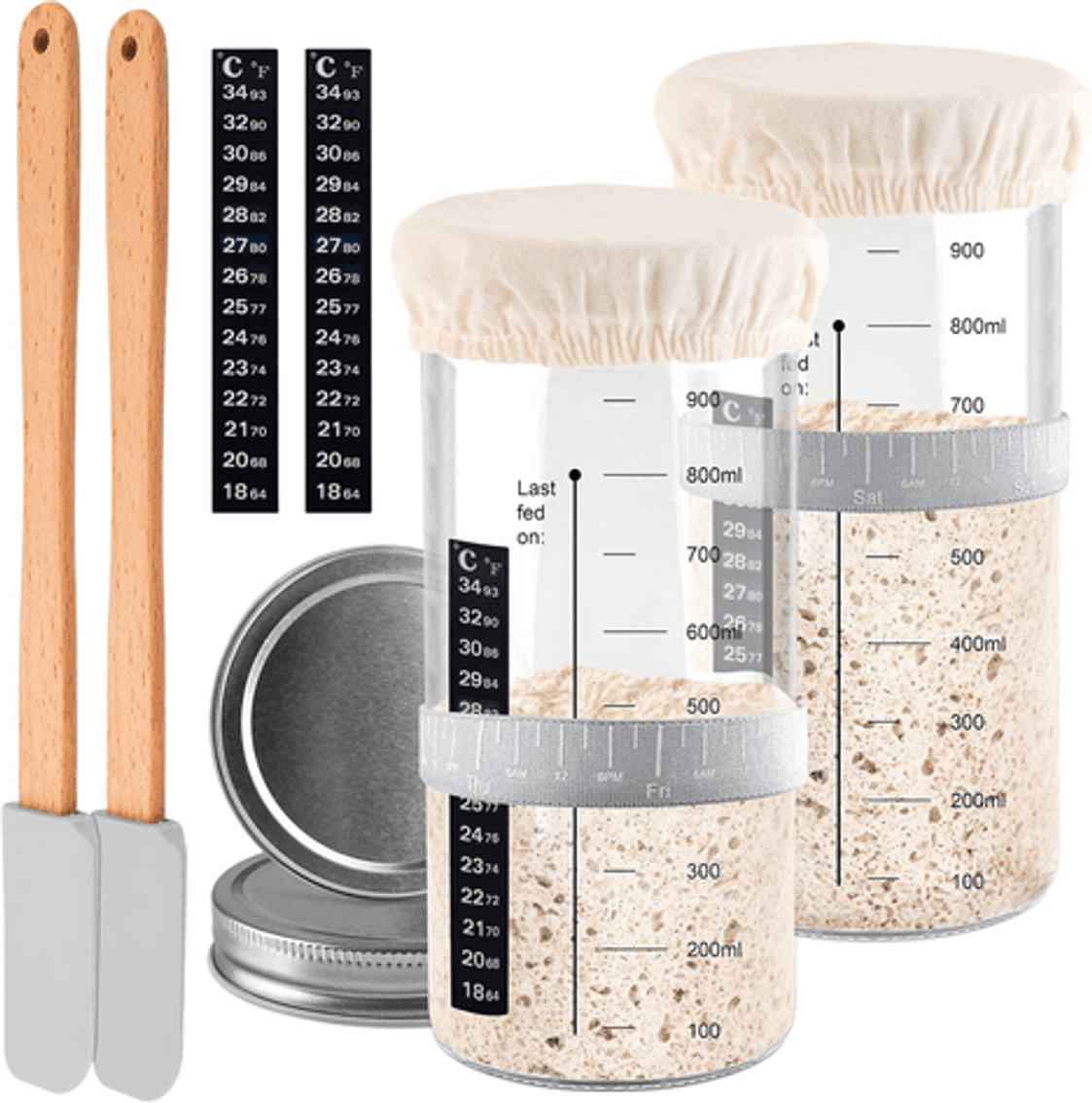 Image for Auction #190