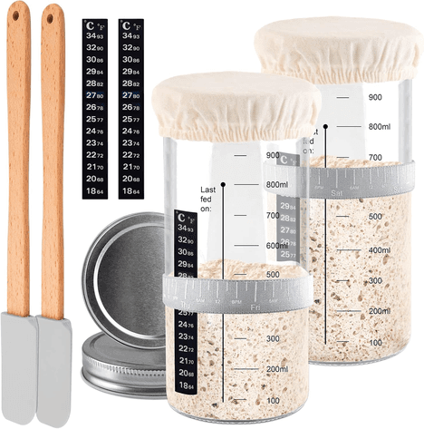 Image for Auction #190