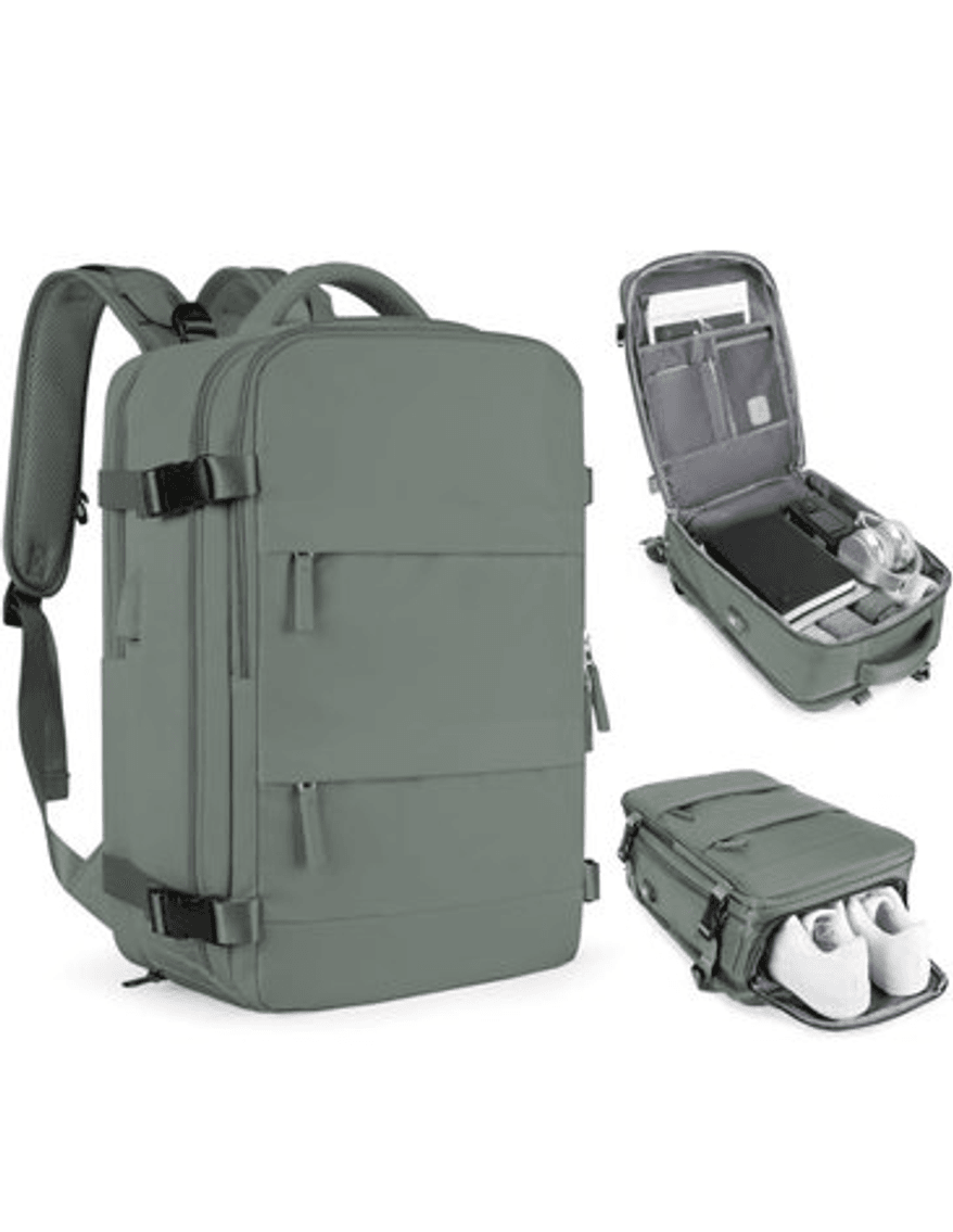 Image for Auction #190