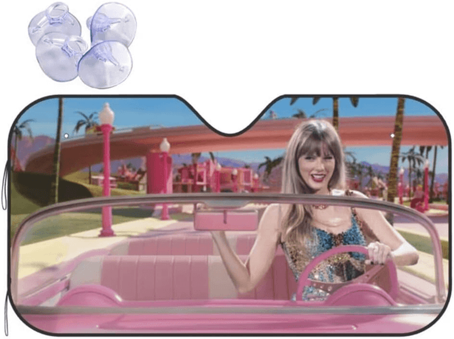 Image for Auction #190