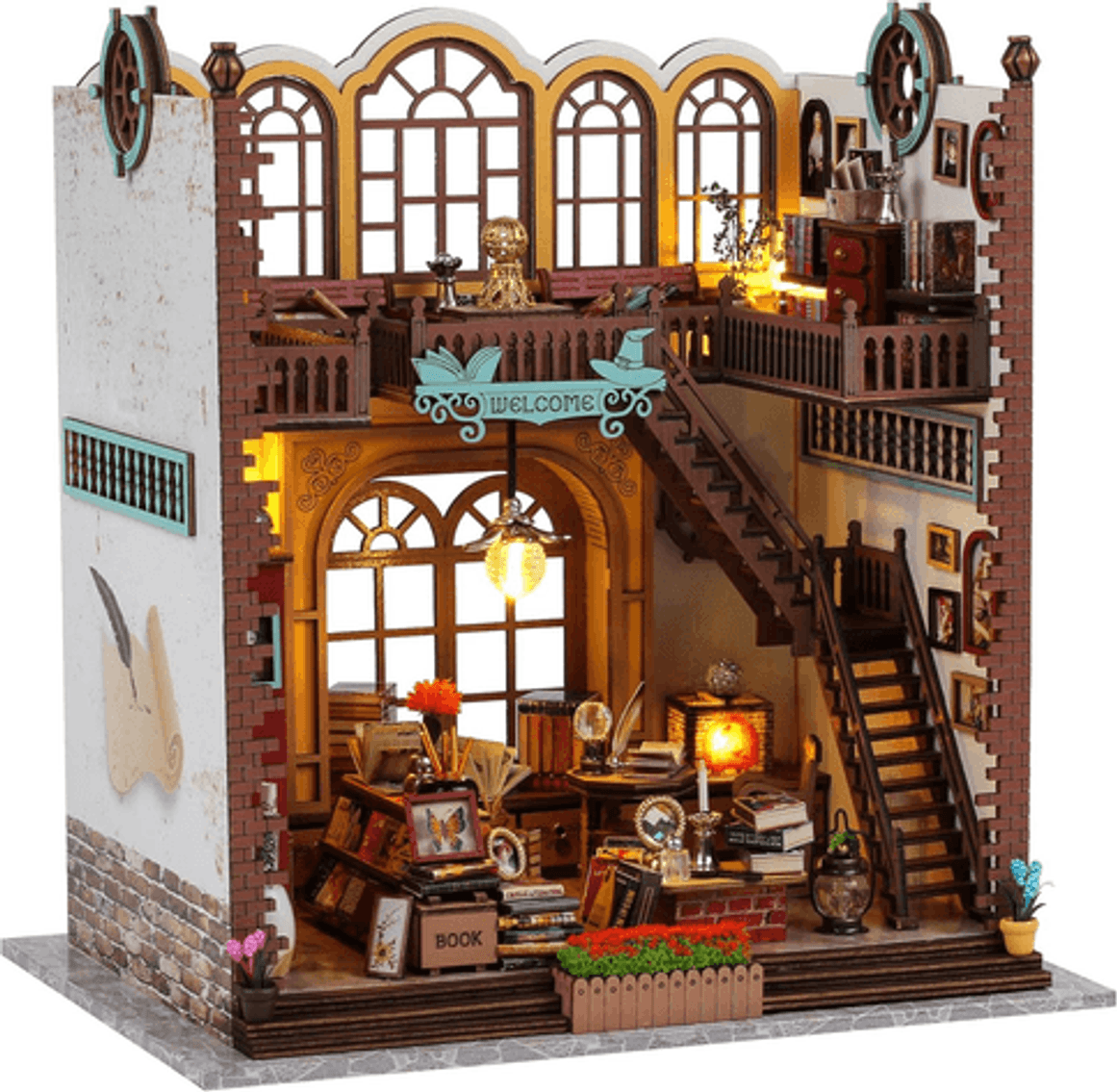 Image for Auction #190