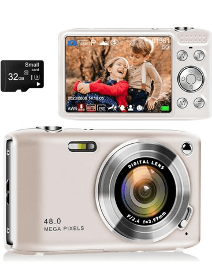 Image for Auction #190