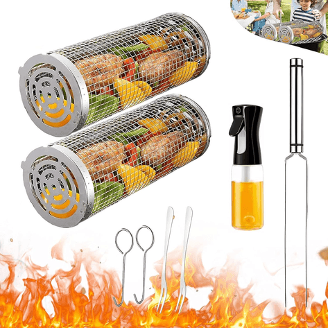 Image for Auction #191