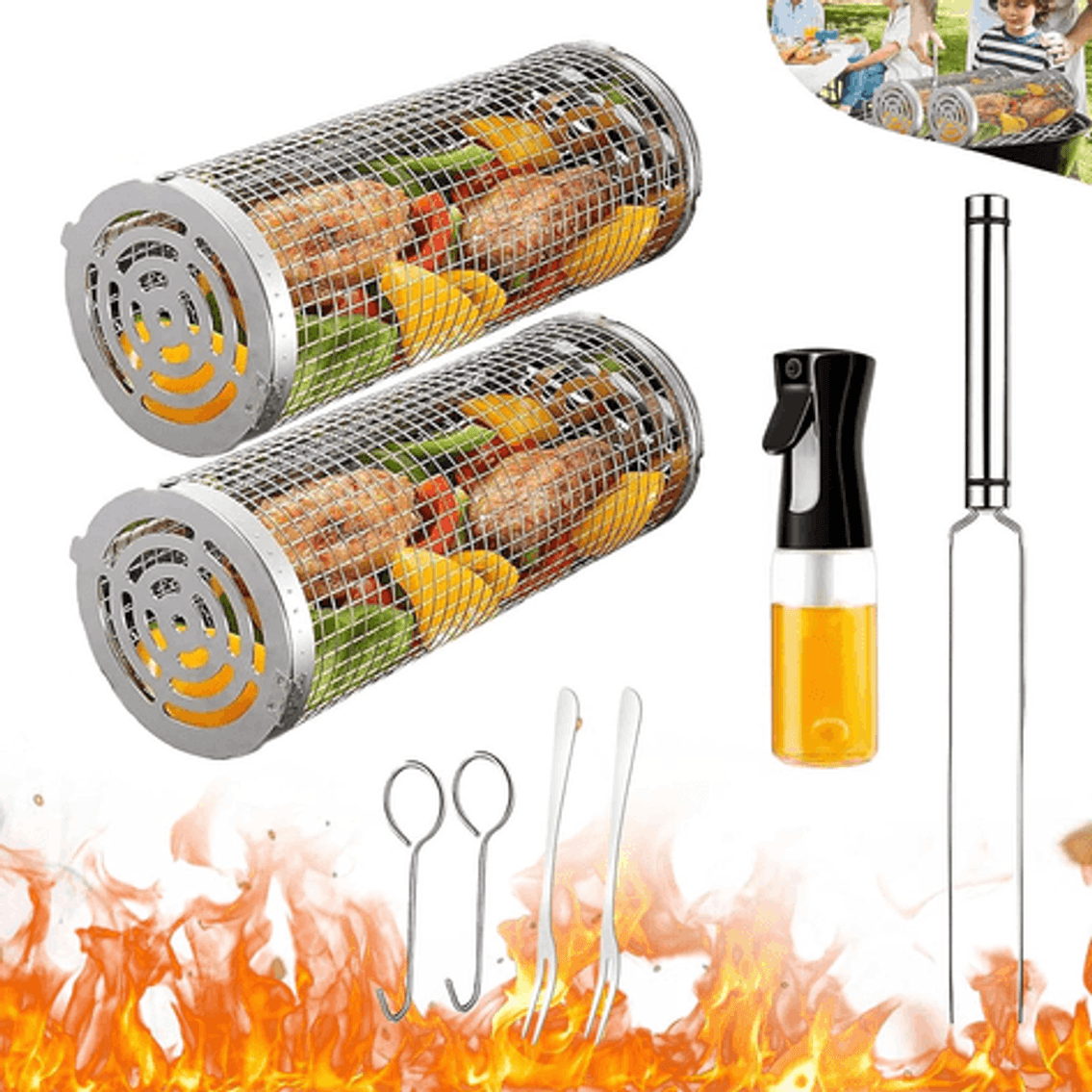 Image for Auction #191