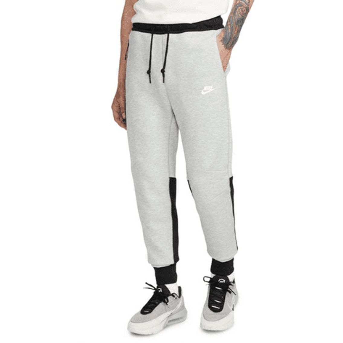 Image for Auction #191