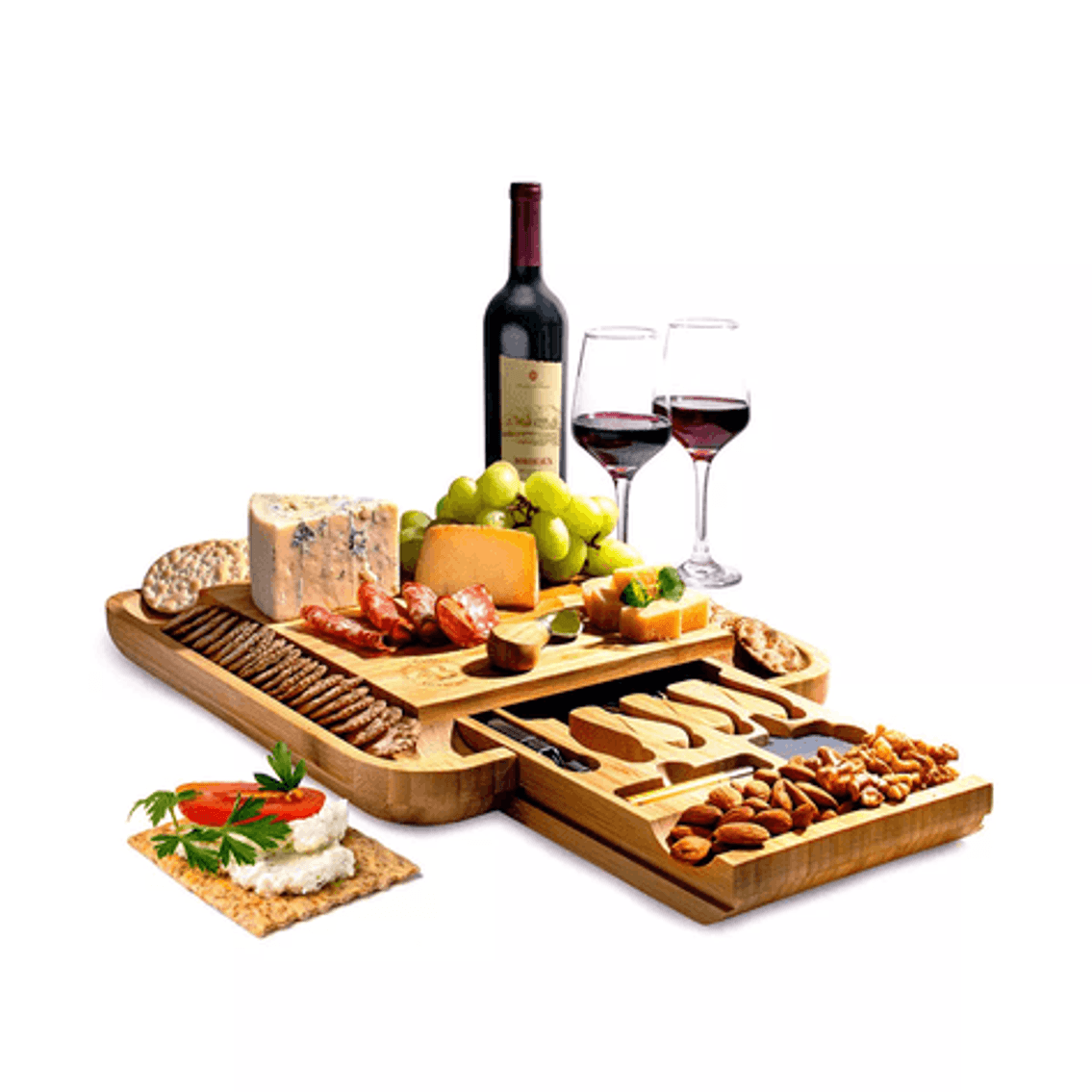 Image for Auction #191