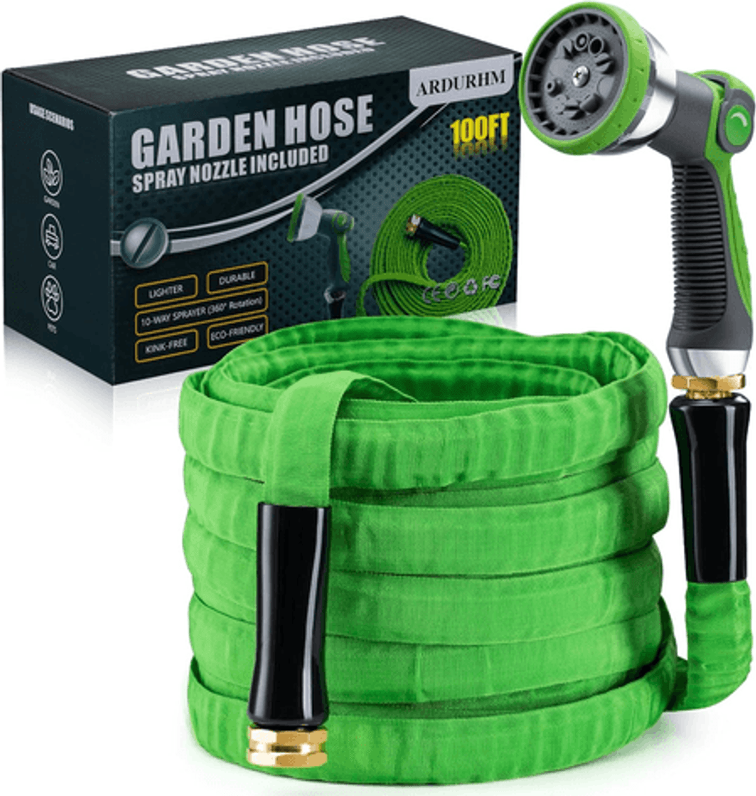 Image for Auction #191