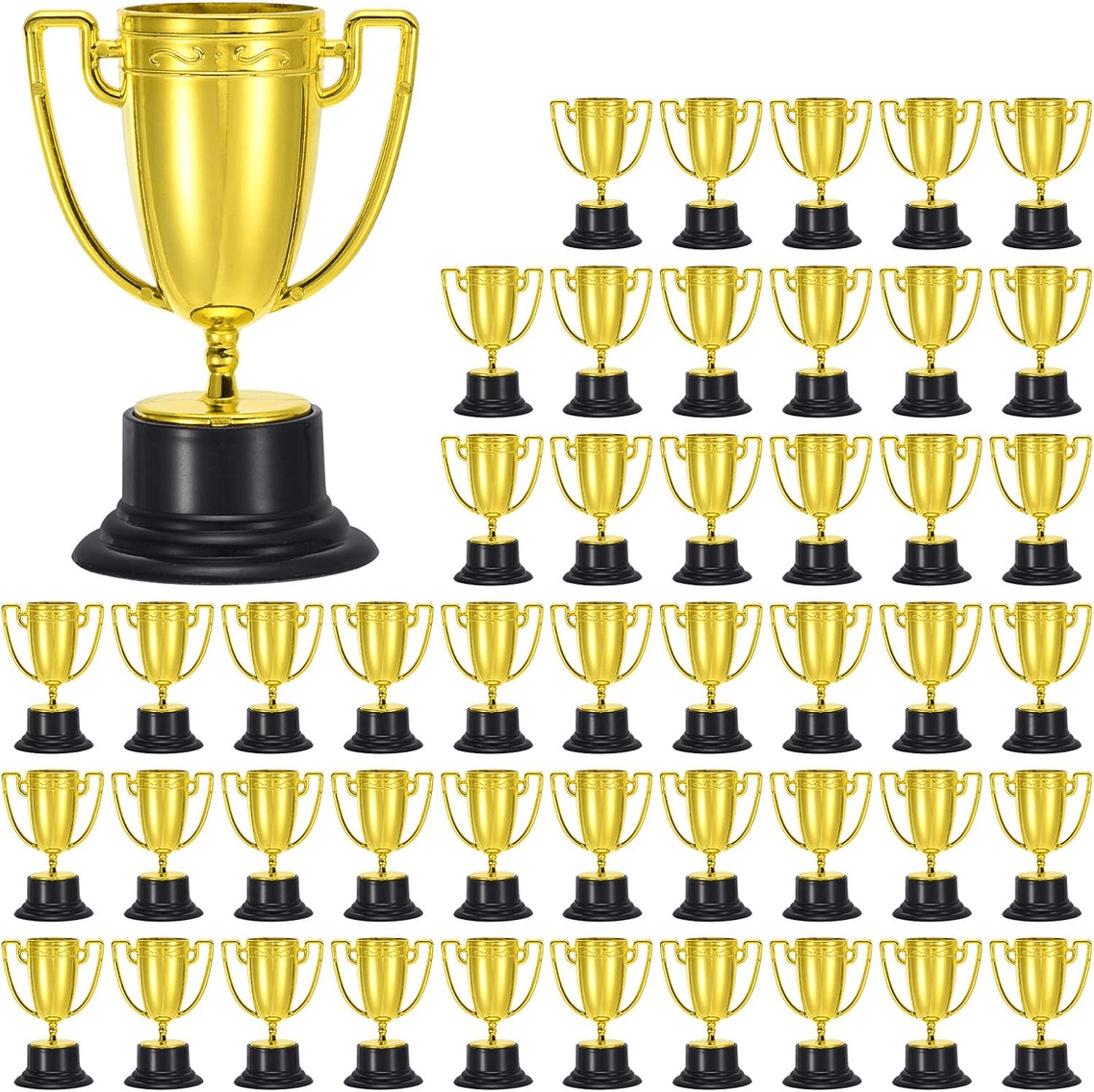 Image for Auction #193