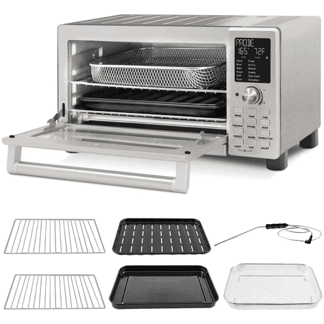 Image for Auction #193