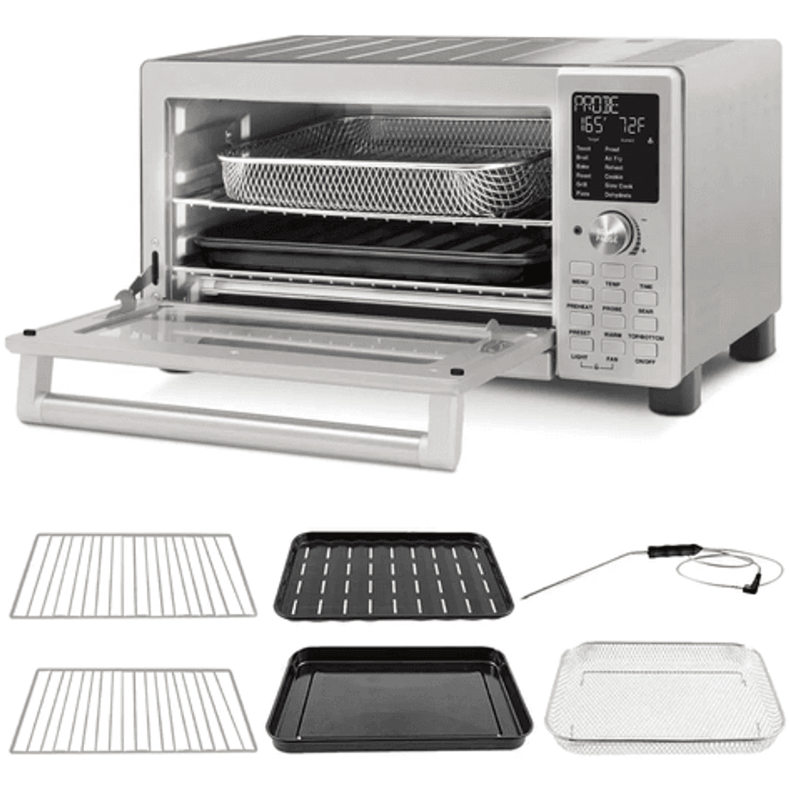 Image for Auction #193