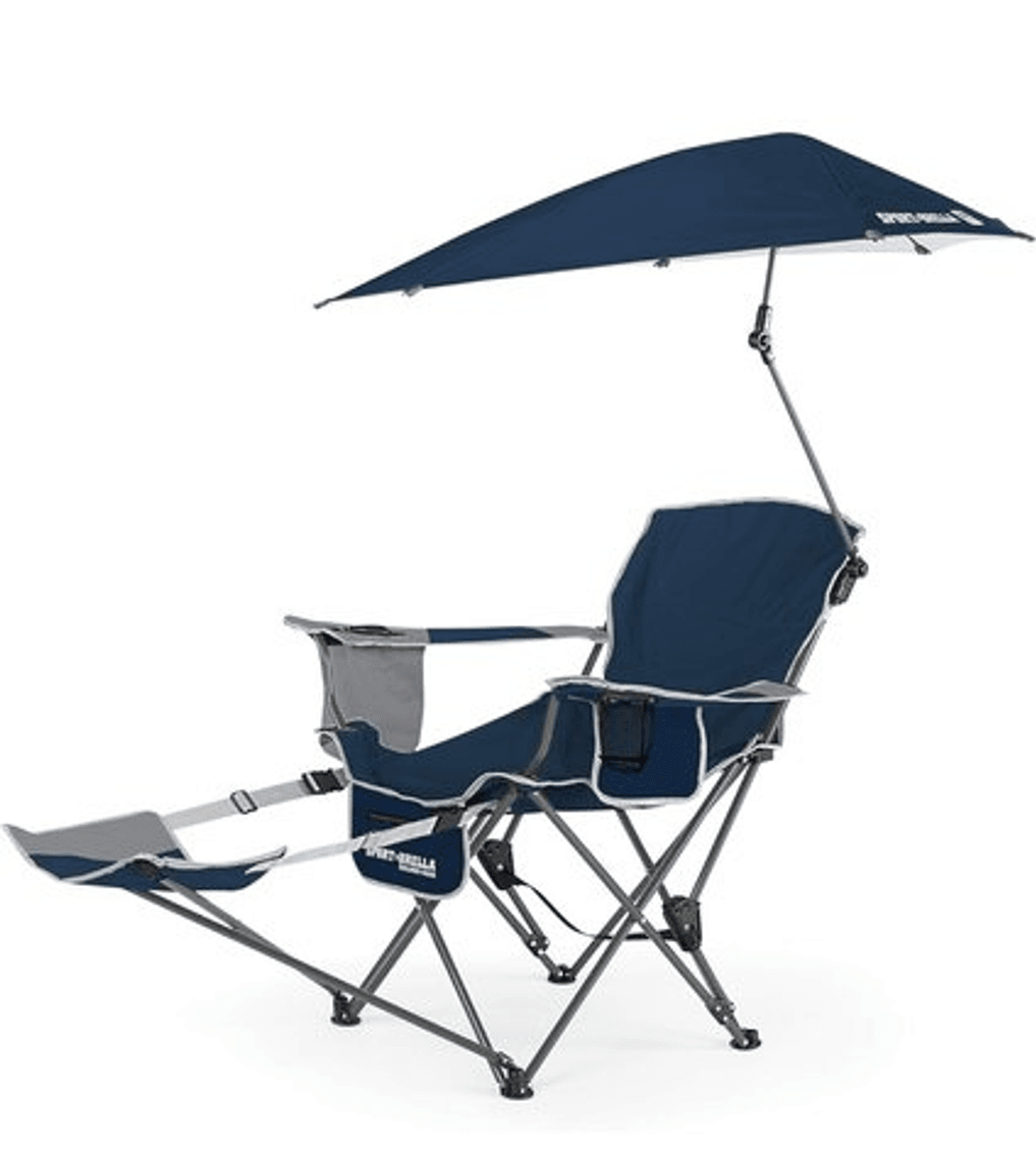 Image for Auction #193