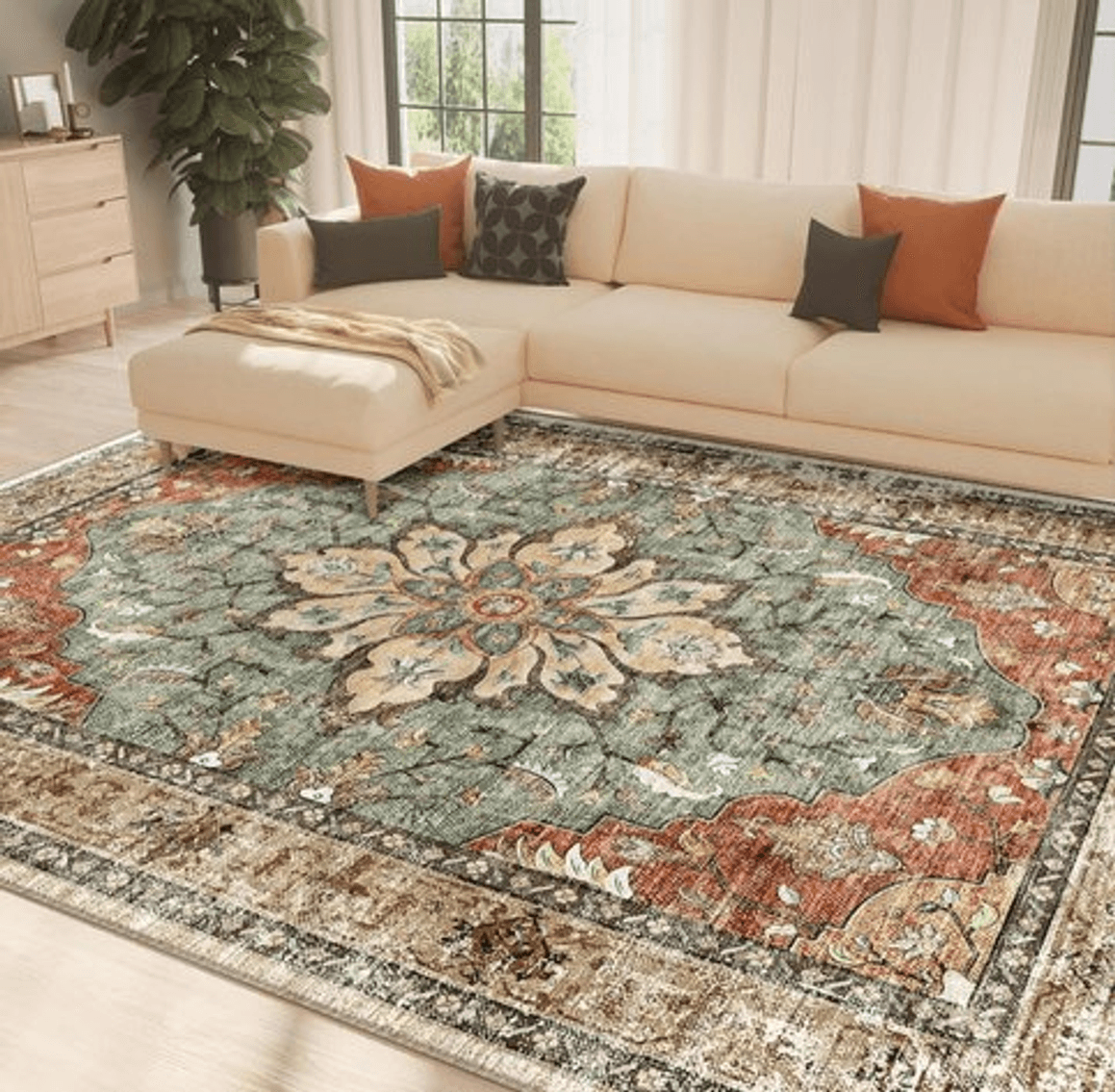 Image for Auction #193