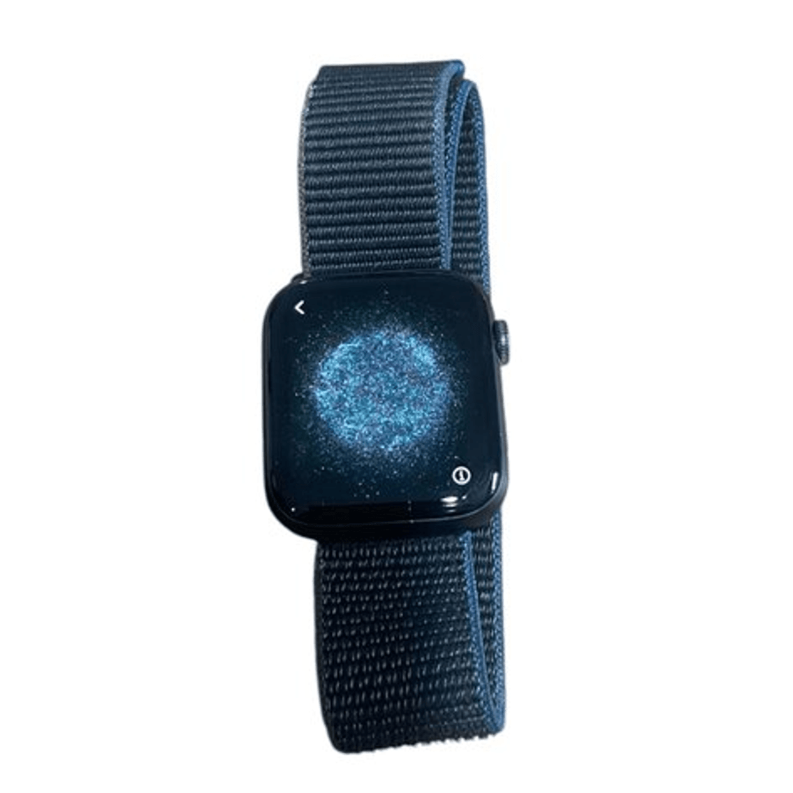 Image for Auction #193