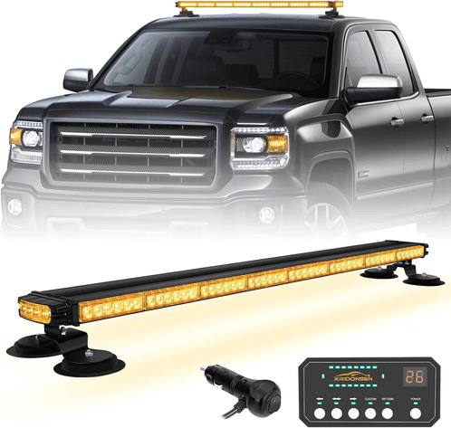 Image for Auction #194