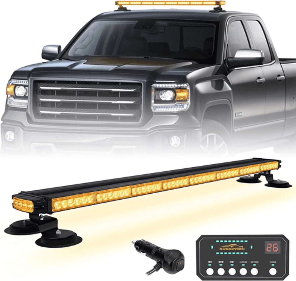 Image for Auction #194