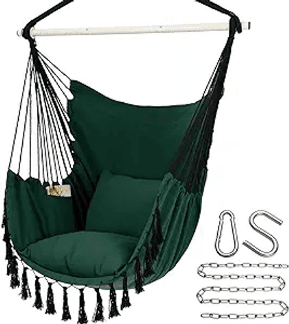 Image for Auction #194