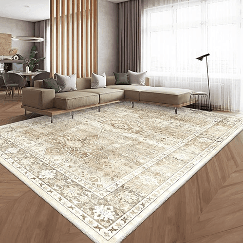 Image for Auction #194