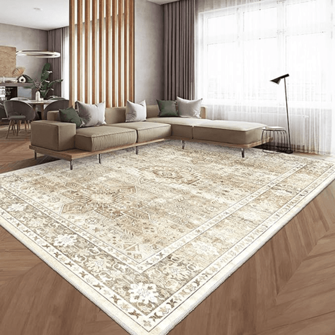 Image for Auction #194