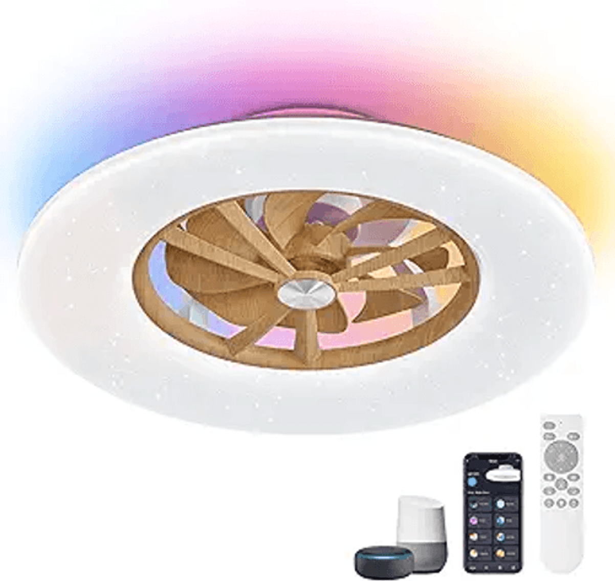 Image for Auction #194