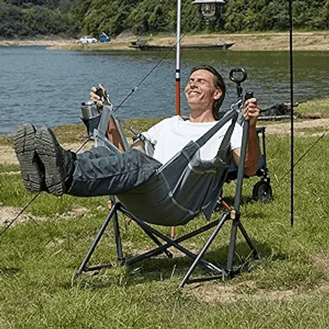 Image for Auction #194