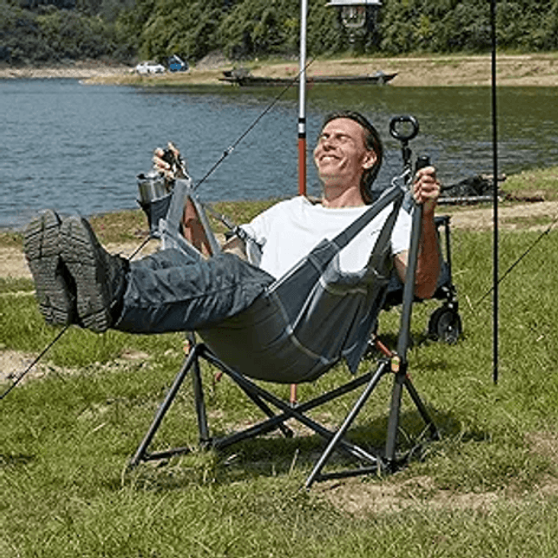 Image for Auction #194