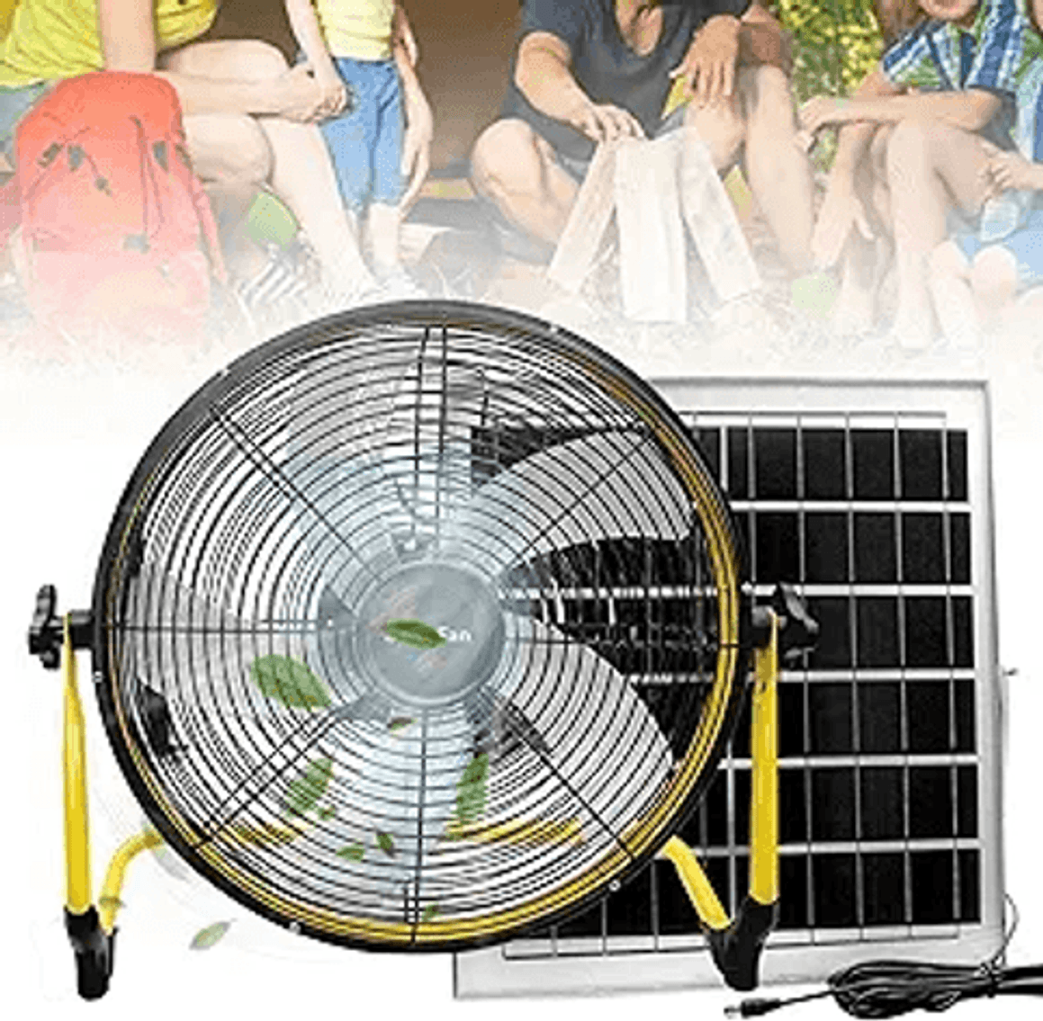 Image for Auction #194