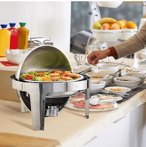 Image for Auction #195