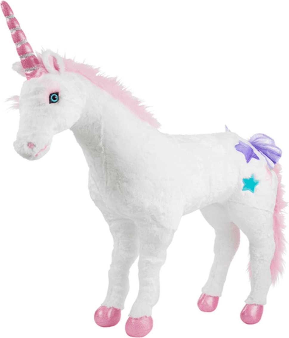 Image for Auction #195