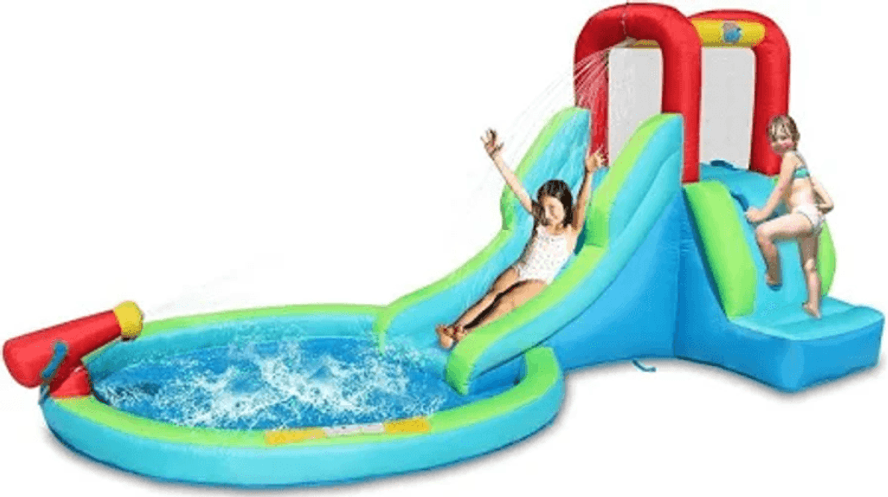 Image for Auction #195